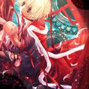 anonymousotakuchan avatar