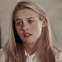 anonymousreaderrrrrr avatar