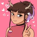 anonymouswalruspoems avatar