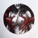 anonymouswhor3 avatar