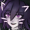 anonymouszephyrus avatar