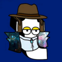 anonymus11037 avatar