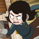 anonymusweirdo avatar