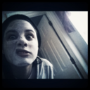 anonynomnom-blog avatar