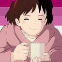 anoptimisticdevil avatar