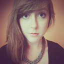 anoptimisticgirl-blog avatar