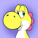 anoptimisticsnarker avatar