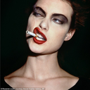 anorexic-greaser avatar