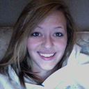 anoriginalhoe-blog-blog avatar