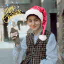 anorphanwithastuttahh avatar