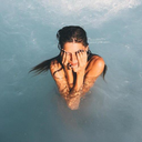 anota-ai2-blog avatar