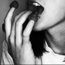 another-0ddity avatar