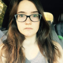 another-angsty-teen avatar