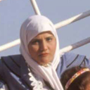 another-basic-blog avatar