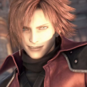 another-bryk-in-the-wall avatar