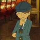 another-clive-blog avatar