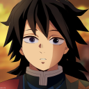 another-day-another-giyuu avatar