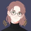 another-heckin-langblr avatar