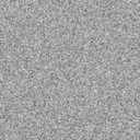 another-horny-teen avatar