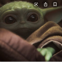 another-internet-sensation avatar