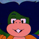 another-koopa-fan avatar