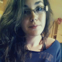 another-lea-blog avatar