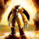 another-lost-nerd avatar