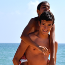 another-pair-of-eyess avatar