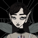 another-sadandcrying-girl avatar