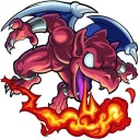 another-scrub avatar