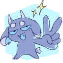 another-story-2tell avatar