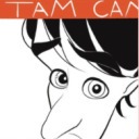 another-tam-cam-detective avatar