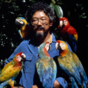 another-tunguska avatar