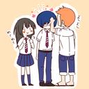 another-twelve avatar