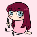 anotherartblock avatar