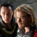 anotherasgard avatar