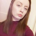 anothercaseofdo0rdie avatar