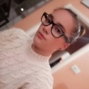 anothercommongirlsdiary avatar