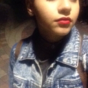 anothercornyteeen avatar