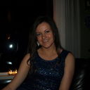 anotherday-anotheryou-blog avatar