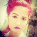 anotherdayanotherchanceeee avatar