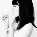 anotherdayinmylife avatar