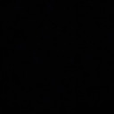 anotherdebutante avatar