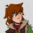 anotherdragonsfan avatar