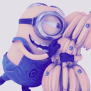 anotherdreammaker avatar