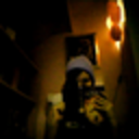 anotherfanfictionreclist avatar