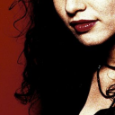 anotherfemmed0m avatar