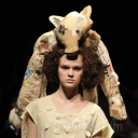 anotherheartmurmur avatar