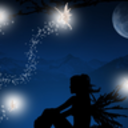 anotherimaginescollection avatar