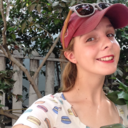 anotherinternetenthusiast avatar